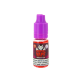 Pinkman High VG Vampire Vape 10ml 