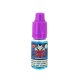 Heisenberg High VG Vampire Vape 10ml