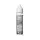 Ry4 DLICE 50ml