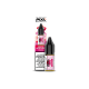 Cerise Pétillante Nic Salt PIXL 10ml