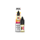 Triple Mangue Nic Salt PIXL 10ml
