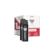 Pack of 2 Cartridges Repuff Smokeless 2ml Ma Petite Vape