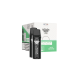 Pack of 2 Cartridges Repuff Smokeless 2ml Ma Petite Vape