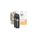 Pack of 2 Cartridges Repuff Smokeless 2ml Ma Petite Vape