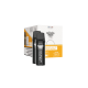 Pack of 2 Cartridges Repuff Smokeless 2ml Ma Petite Vape
