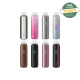 Kit Pixo Max Pod Aspire 2600mah