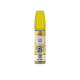 Lemon Tart Dessert Bar Dinner Lady 50ml