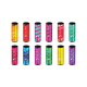Batterie Fusion Pod System Couleur Aleatoire Wpuff Liquideo