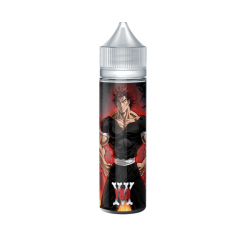 Yuji MIV Made In Vape 50ml