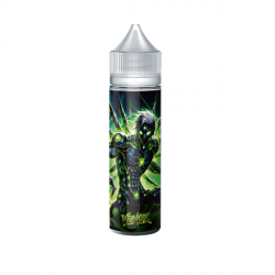 Venox MIV Made In Vape 50ml
