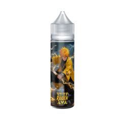 Raiden MIV Made In Vape 50ml Raiden MIV Made In Vape 50ml