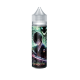 Demon Fizz MIV Made In Vape 50ml