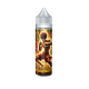 Baki Punch MIV Made In Vape 50ml