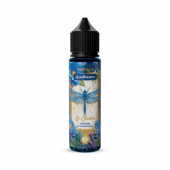 La Libellule Les Pollinisateurs Protect 50ml