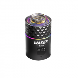 Foyer Electronique Chicha Waker Yooz