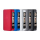 Box DotBox 220 V2 DotMod