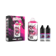 Kit The Beast 45K Mystic Unicorn 10ml (2x10ml) Wimbi X Drifter 20mg