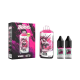 Kit The Beast 45K Mystic Unicorn 10ml (2x10ml) Wimbi X Drifter 20mg