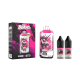 Kit The Beast 45K Mystic Unicorn 10ml (2x10ml) Wimbi X Drifter 20mg