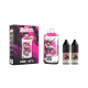 Kit The Beast 45K Mystic Unicorn 10ml (2x10ml) Wimbi X Drifter 20mg