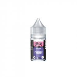 Passion Concentre Cirkus Fruite By VDLV 30ml