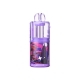 Kit Kloud Pod GeekVape Liberty Purple