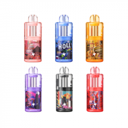 Kit Kloud Pod GeekVape 