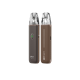 Kit Xlim Go Lite Pod Oxva Brown