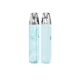 Kit Xlim Go Lite Pod Oxva Light Blue