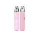 Kit Xlim Go Lite Pod Oxva Light Pink