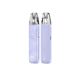 Kit Xlim Go Lite Pod Oxva Light Purple