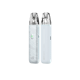 Kit Xlim Go Lite Pod Oxva Mist White