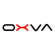 Kit Xlim Go Lite Pod 30W 1000mah 3ml Oxva ADNS