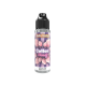 Cotton Candy Roller Coaster Airmust 60ml