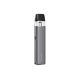 Kit Loomix Pod Aspire