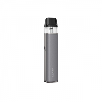 Kit Loomix Pod Aspire