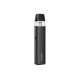 Kit Loomix Pod Aspire