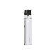 Kit Loomix Pod Aspire