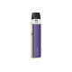 Kit Loomix Pod Aspire