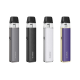Kit Loomix Pod Aspire