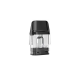 Pack de 2 Cartouches 3ml Loomix Aspire