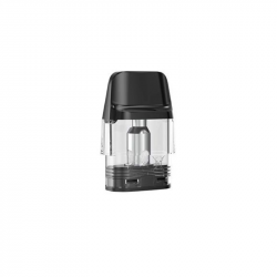 Pack de 2 Cartouches 3ml Loomix Aspire