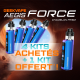 Offer Aegis Force Kit Chamelon Prism Geekvape