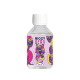 Cassis Mure Biggy Bear 200ml 00mg