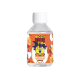 Mix De Fraises Acidulees Evo Biggy Bear 200ml