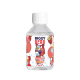 Fruits Rouges Givres Light Edition Biggy Bear 200ml