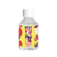 Limonade Fruits Rouges Biggy Bear 200ml