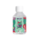 Menthe Fruits Rouges Bubble Gum Biggy Bear 200ml