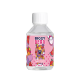 Pitaya Fraise Pastèque Biggy Bear 200ml 00mg