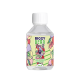 Pomme Cerise Bubblegum Biggy Bear 200ml 00mg